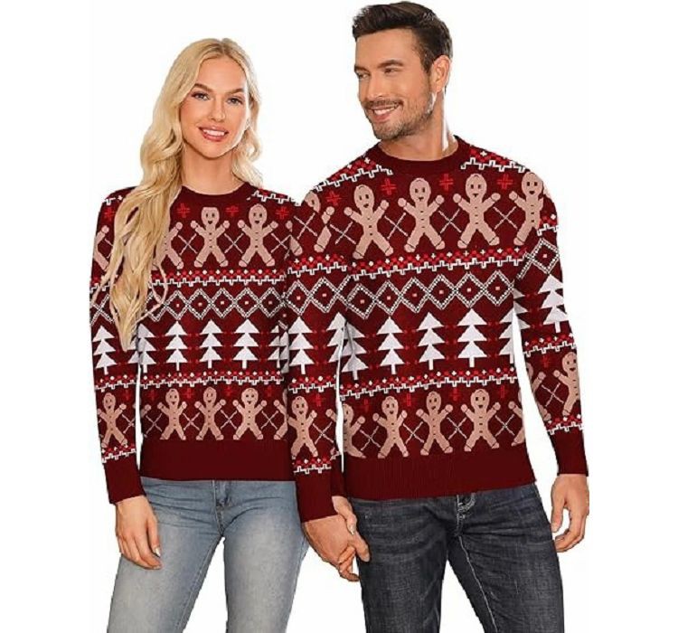 productcate-750-700 productcate-750-700